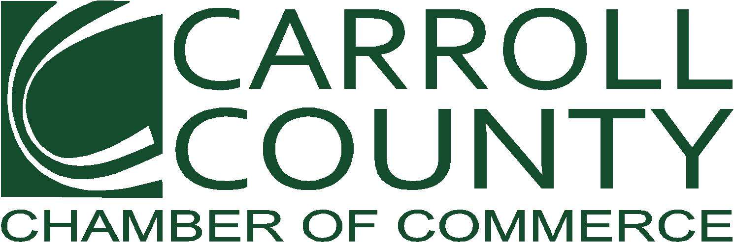 Carroll County Chamber of Commerce - Carroll Technology Council