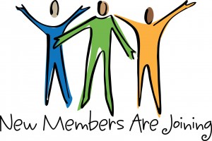New-Members-Joining