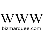BizMarquee.com, Inc.