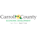 Carroll County Dept. of Economic Development
