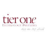 Tier One Technology Partners