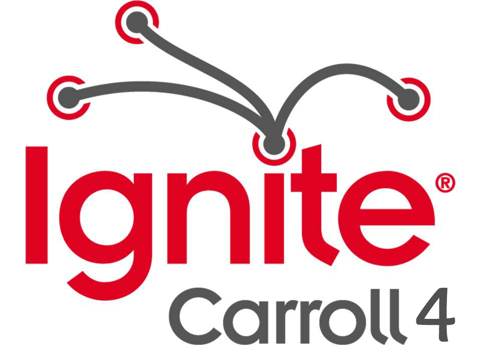 Ignite-Logo 2015