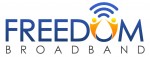 Freedom Broadband
