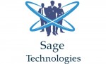 Sage Technologies