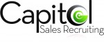 Capitol Sales Recruiting