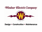 Windsor Electric