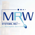 MRW Systems, Inc.