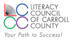 Literacy Council of Carroll County
