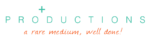 Kit & Kaboodle Productions