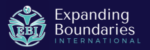 Expanding Boundaries International