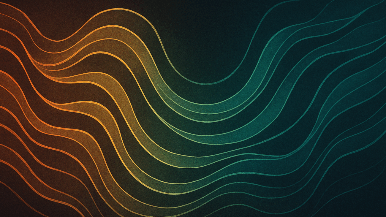 ChatGPT Image Jun 9, 2025, 01_21_02 PM