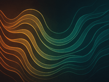 ChatGPT Image Jun 9, 2025, 01_21_02 PM