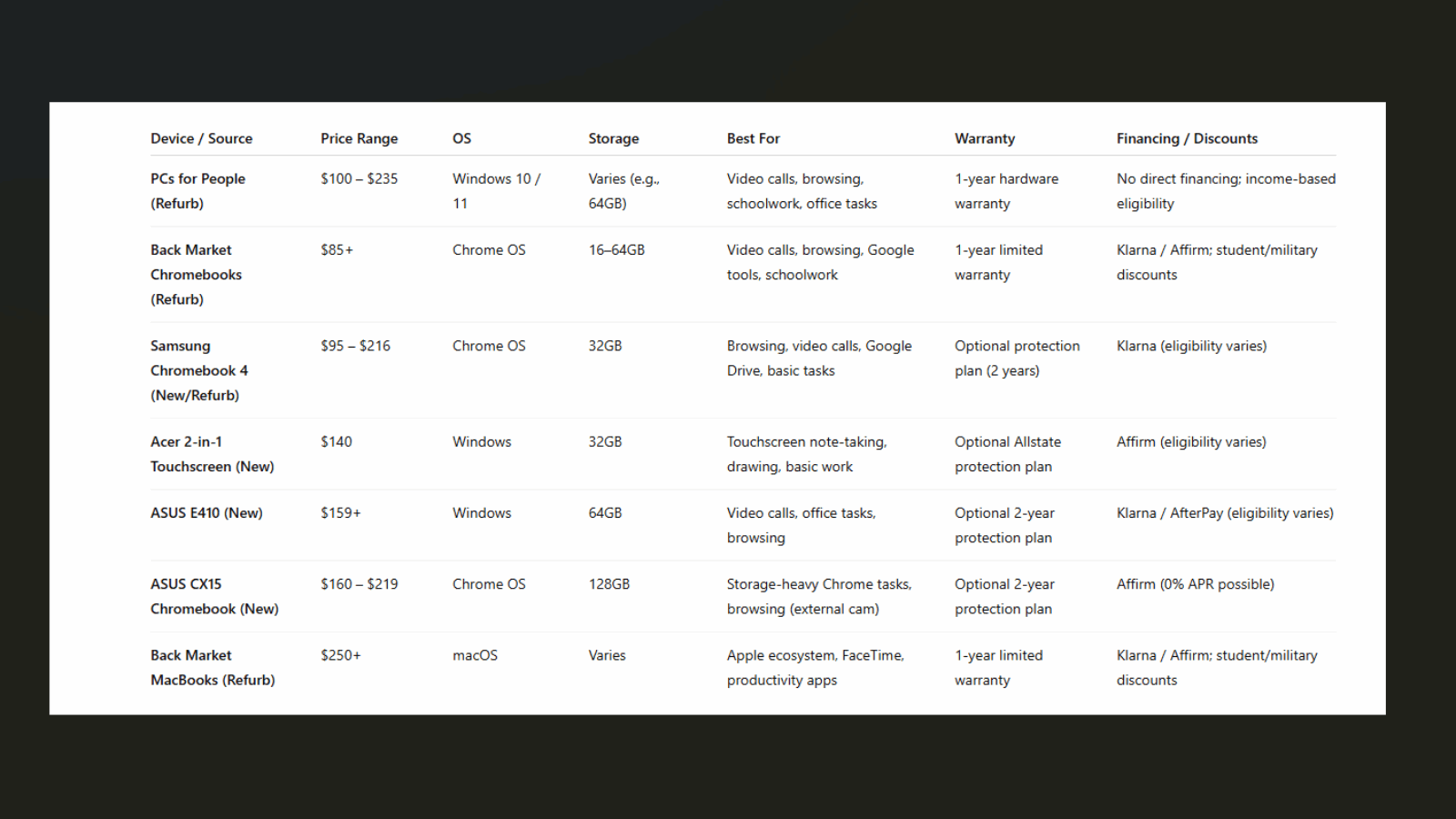 Screenshot 2025-06-24 155545