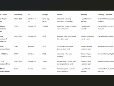 Screenshot 2025-06-24 155545