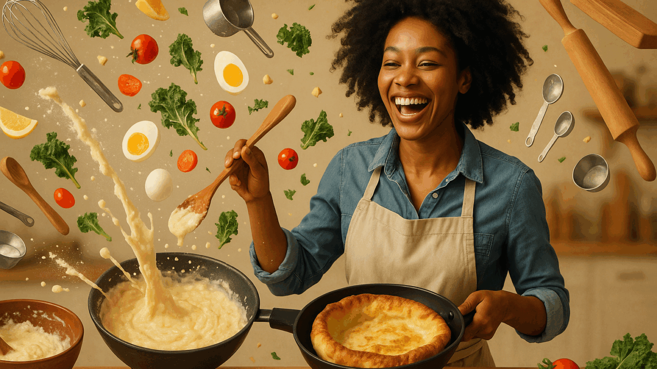 ChatGPT Image Aug 28, 2025, 03_49_18 PM