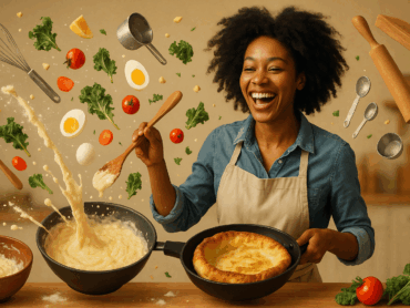 ChatGPT Image Aug 28, 2025, 03_49_18 PM