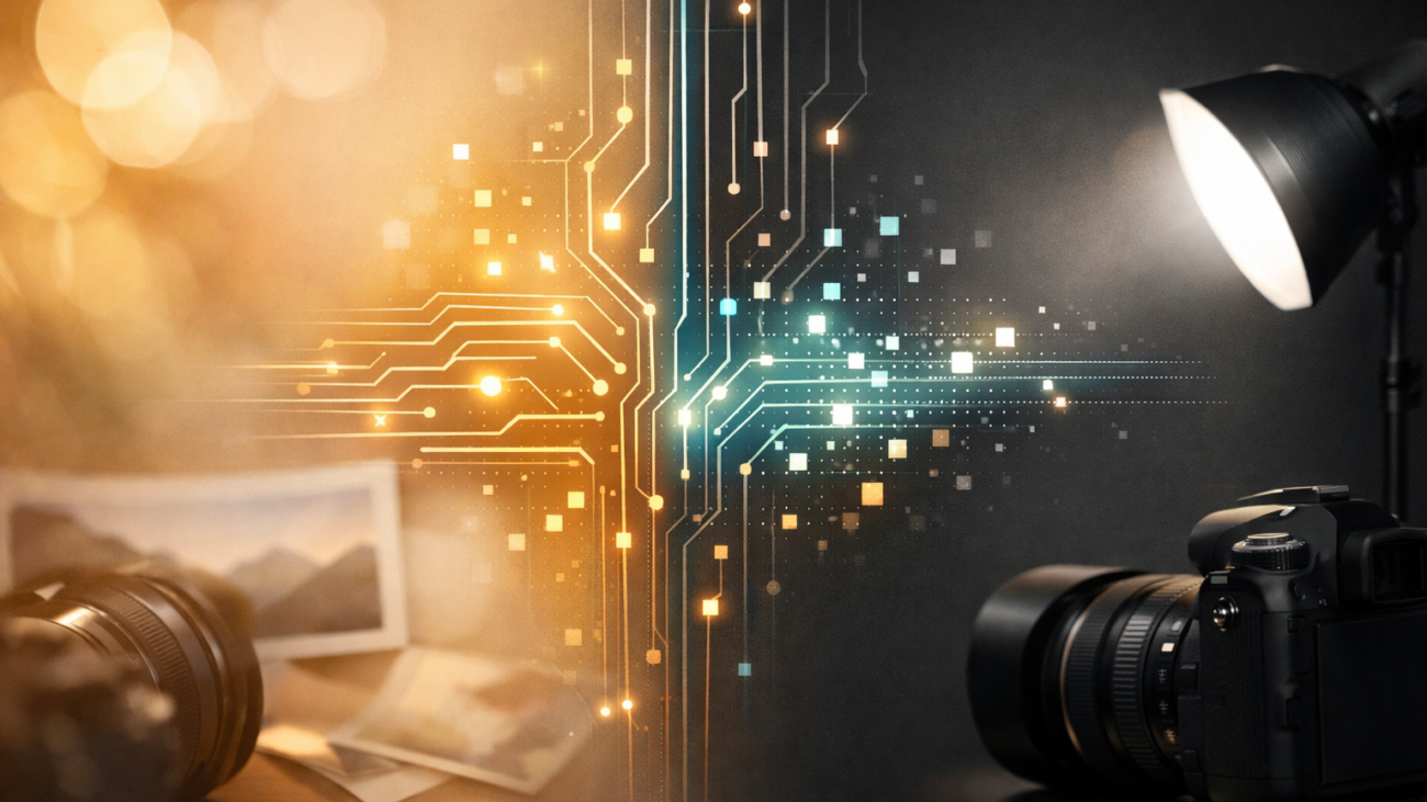 ChatGPT Image Feb 2, 2026, 01_31_01 PM