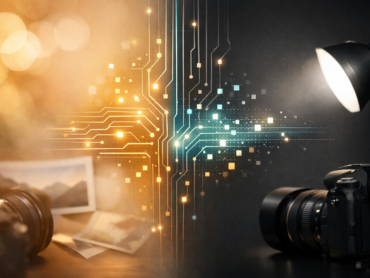 ChatGPT Image Feb 2, 2026, 01_31_01 PM