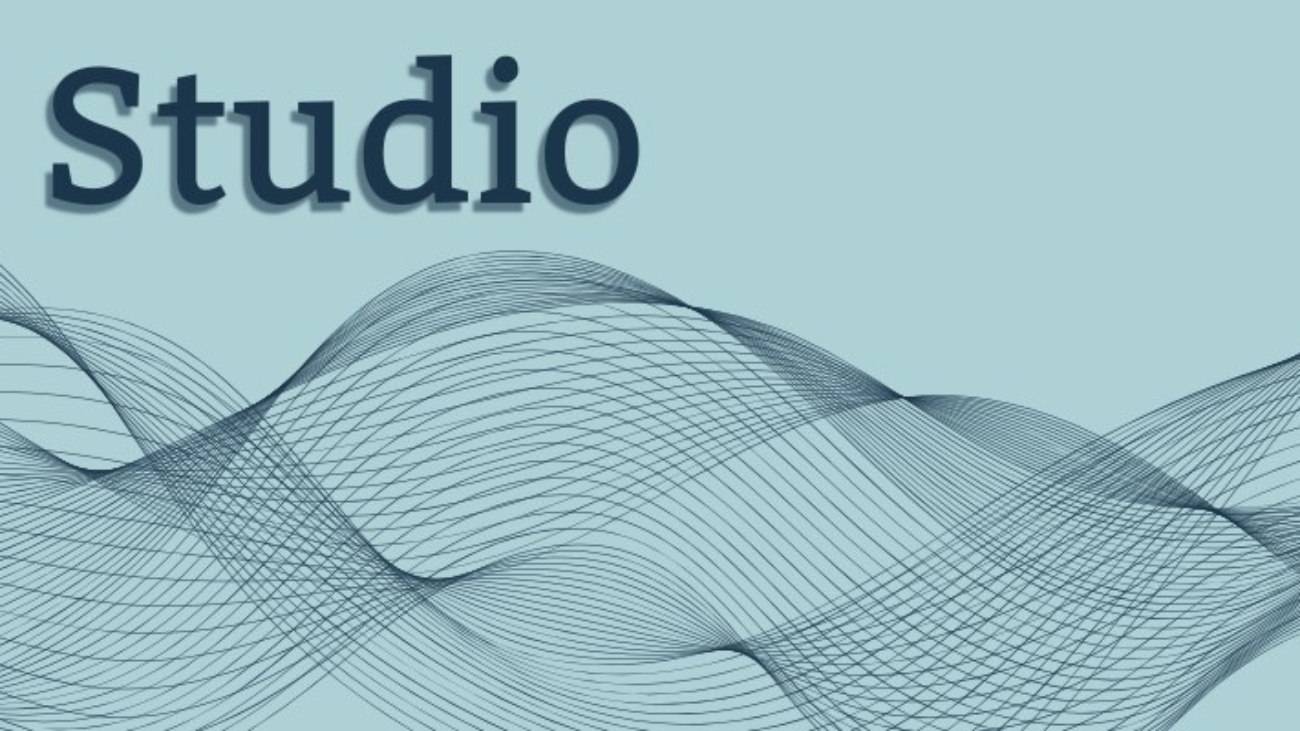 ai-studio-image