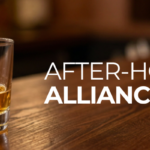After Hours Alliance
