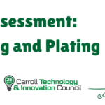 Whisk Assessment: Prompting and Plating